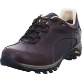 MEINDL Linosa Identity GTX Herren