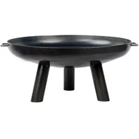 markone Feuerschale 117-1: 60/37 cm