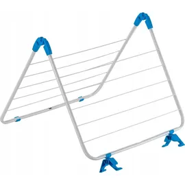 Kadax Sava 18 m blau