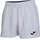Joma Myskin II Rugbyshorts 200 weiß S
