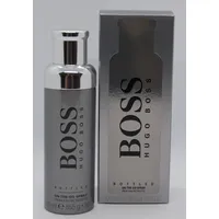 (499,90€/L) Hugo Boss Boss Bottled On The Go Spray 100 ml Fresh Eau de Toilette