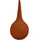 CareLiv Ohrenspritze classic 75 ml 1 St.