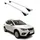 Omac Dachträger Querträger für Seat Arona