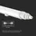 V-Tac Led-lichtleisten - Serie Linkable - IP65 - 48 Watt - 5200 Lumen - 6500k