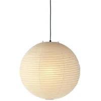 Vitra Akari Pendelleuchte,
