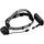 Ledlenser H19R Signature Stirnlampe (502198)