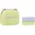 POLARBOX Pop 6 l