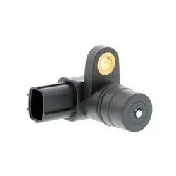 Vemo Sensor, Geschwindigkeit [Hersteller-Nr. V26-72-0015] für Honda