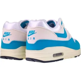 Nike Air Max 1 blau 39