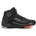 Motorradschuhe 9