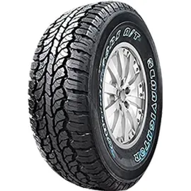 LANVIGATOR Catchfors A/T 235/75 R15 109S