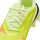 Nike Phantom 6 Low Academy FG/MG Herren orange 39