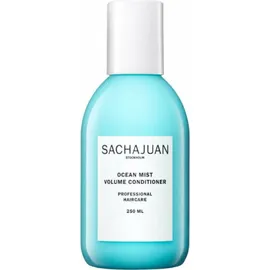 Sachajuan Ocean Mist Volume 250 ml