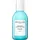 Sachajuan Ocean Mist Volume 250 ml