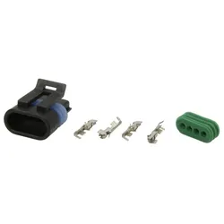 Stecker SENCOM SENCS-20453