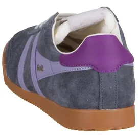 GOLA Elan Sneaker storm/lavender/foxglove gv 37