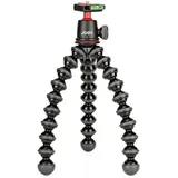 Joby GorillaPod 3K Stativ Kit Made in Italy