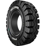 TRELLEBORG XP800 Clip Vollgummi 23x9-10/6.50