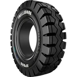 TRELLEBORG XP800 Clip Vollgummi 23x9-10/6.50
