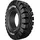 TRELLEBORG XP800 Clip Vollgummi 23x9-10/6.50