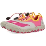 Gioseppo Verquin Fuchsia 39