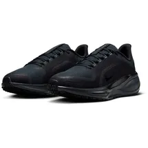 Nike Pegasus 41 Damen Slim Schwarz 38