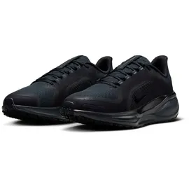 Nike Pegasus 41 Damen Slim Schwarz 38