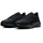 Nike Pegasus 41 Damen Slim Schwarz 38