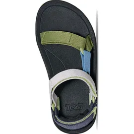 Teva Hurricane XLT2 Glow Multi 31