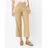 Brax Style MAINE S Culotte Beige 48