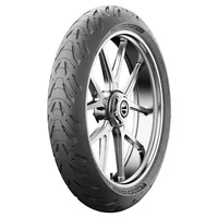 Michelin 120/70 ZR17 (58W) Road 6 GT Front