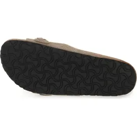 Birkenstock Oita - Lila - 37