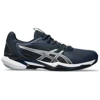 Asics Solution SPEED FF 3 (1041A467-960) blau