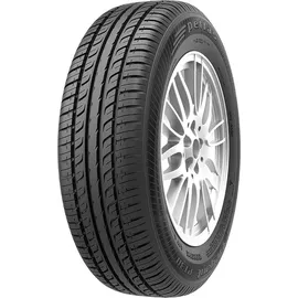 Petlas Elegant PT311 195/65 R15 91T