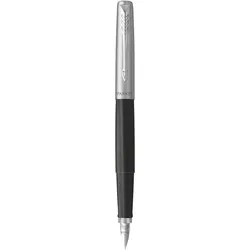 Parker Jotter Originals - Füller - Blauschwarz
