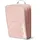 Satch Heftbox Triple Flex Rose
