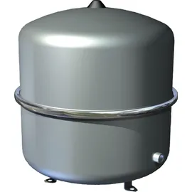 Bosch Sole-Ausdehnungsgefäß 3 bar 35 l