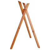 Conni Oberkircher's Vogelhausständer Maße: 105 cm