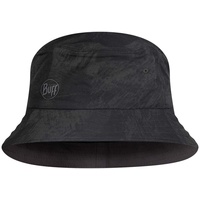 Buff Adventure Bucket Hat rinmann black L/XL