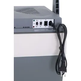 Fox Adler AD 8078 28 l
