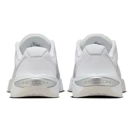 Nike Metcon 10 trainingsschuhe grau Damen - 40