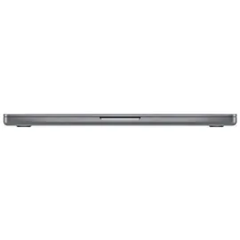 Apple MacBook Pro M3 2023 14,2" 8 GB RAM 1 TB SSD 10-Core GPU Space Grau