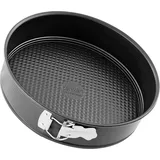Zenker Springform Ø 24 cm antihaft