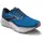 Brooks Glycerin 21 Damen blue/icy pink/rose 38