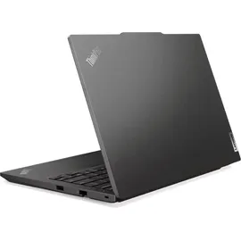 Lenovo ThinkPad E14 G5 Intel Core i5-1335U 16 GB RAM 512 GB SSD Intel Iris Xe Graphics 21JK005AGE