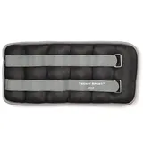 Trendy Sport Gewichtsmanschette - Trendy Sport Hand- und Fußgelenkgewichte - 1 Stück - 3,0 kg