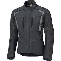 Held 4-Touring II Textiljacke, schwarz L