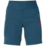 Rafiki Noia Kurze Hose Stargazer 36
