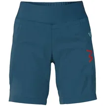 Rafiki Noia Kurze Hose Stargazer 36