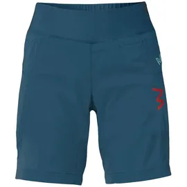 Rafiki Noia Kurze Hose Stargazer 36
